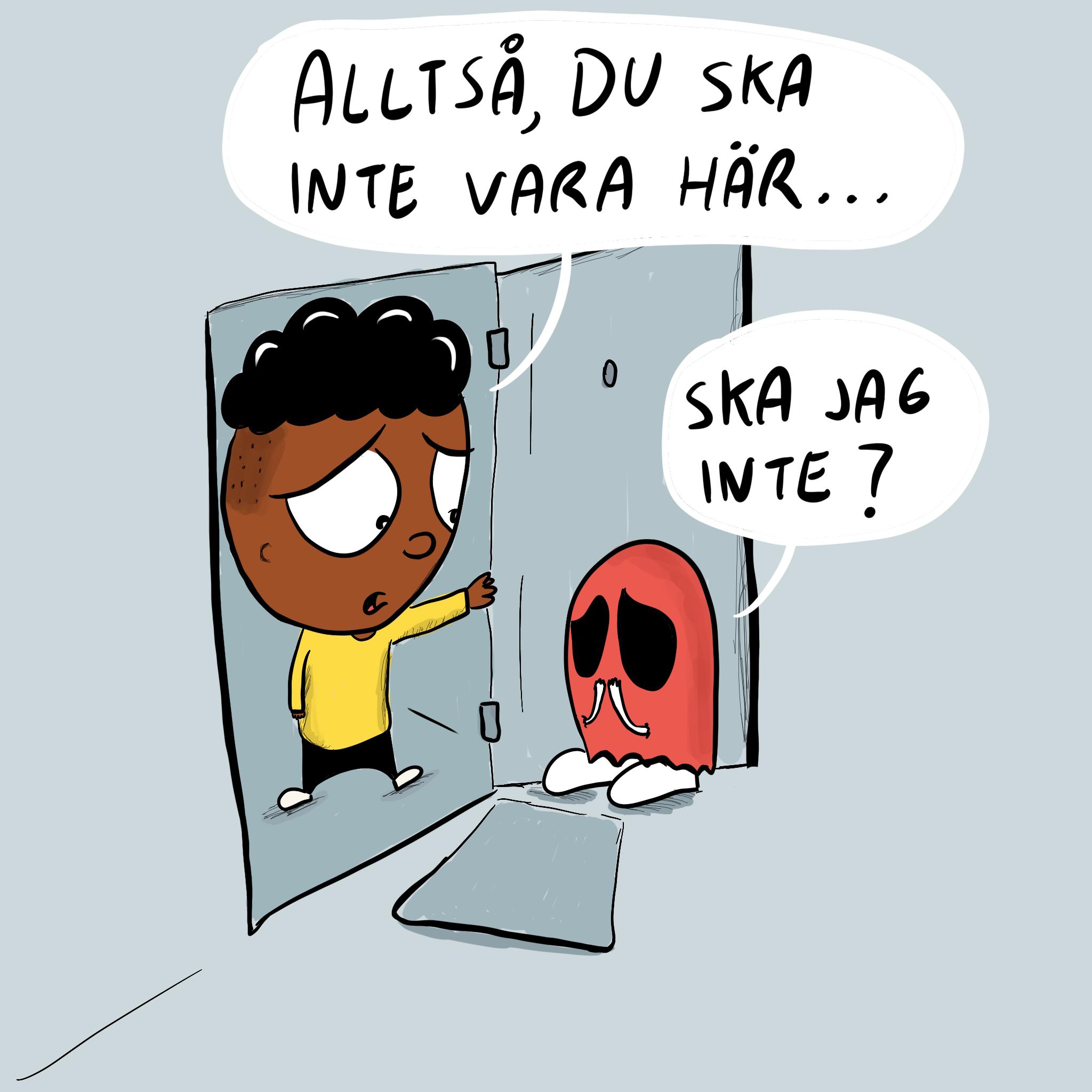 Ruta_2.png